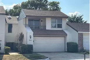 6111 Spyglass Ln, Garland, TX 75043 - Photo 2