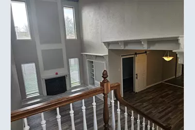 6111 Spyglass Lane, Garland, TX 75043 - Photo 6