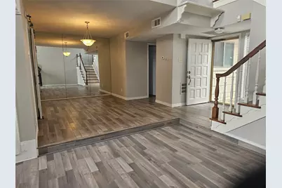 6111 Spyglass Lane, Garland, TX 75043 - Photo 4