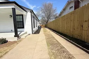 847 E Powell Ave, Fort Worth, TX 76104 - Photo 24