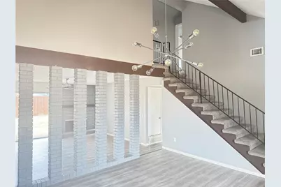 1213 Annapolis Drive, Richardson, TX 75081 - Photo 6