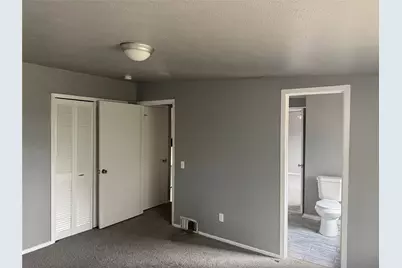 1213 Annapolis Drive, Richardson, TX 75081 - Photo 34