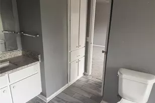 1213 Annapolis Dr, Richardson, TX 75081 - Photo 32