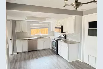 1213 Annapolis Drive, Richardson, TX 75081 - Photo 10