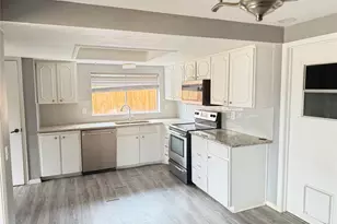 1213 Annapolis Dr, Richardson, TX 75081 - Photo 10