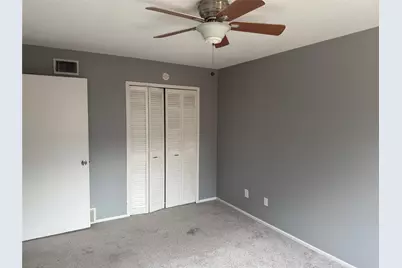 1213 Annapolis Drive, Richardson, TX 75081 - Photo 20