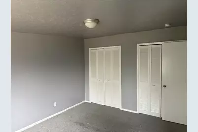 1213 Annapolis Drive, Richardson, TX 75081 - Photo 36