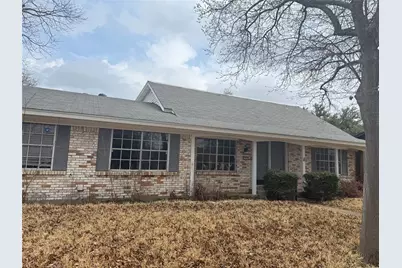 1213 Annapolis Drive, Richardson, TX 75081 - Photo 2