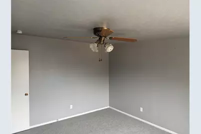 1213 Annapolis Drive, Richardson, TX 75081 - Photo 30