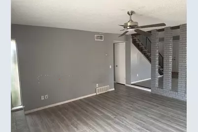 1213 Annapolis Drive, Richardson, TX 75081 - Photo 16