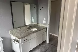 1213 Annapolis Dr, Richardson, TX 75081 - Photo 22