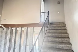 1213 Annapolis Dr, Richardson, TX 75081 - Photo 4