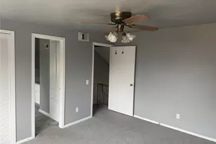 1213 Annapolis Dr, Richardson, TX 75081 - Photo 28