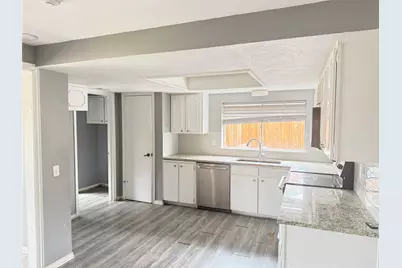 1213 Annapolis Drive, Richardson, TX 75081 - Photo 8