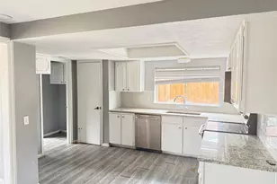 1213 Annapolis Dr, Richardson, TX 75081 - Photo 8