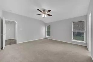 1021 Mark Twain Dr, Allen, TX 75002 - Photo 18