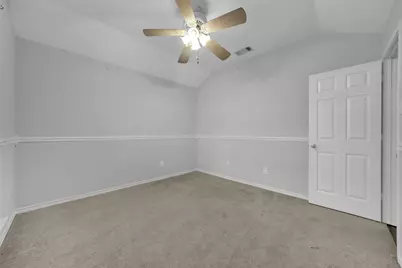 1021 Mark Twain Drive, Allen, TX 75002 - Photo 26