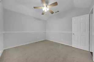 1021 Mark Twain Dr, Allen, TX 75002 - Photo 26