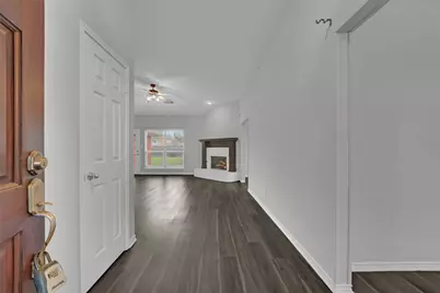 1021 Mark Twain Drive, Allen, TX 75002 - Photo 4