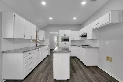 1021 Mark Twain Drive, Allen, TX 75002 - Photo 8