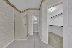 1021 Mark Twain Dr, Allen, TX 75002 - Photo 22