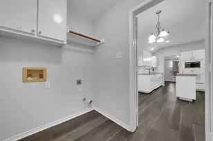 1021 Mark Twain Dr, Allen, TX 75002 - Photo 14