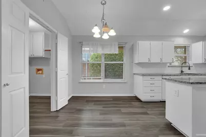 1021 Mark Twain Drive, Allen, TX 75002 - Photo 12