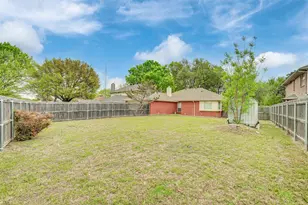 1021 Mark Twain Dr, Allen, TX 75002 - Photo 30