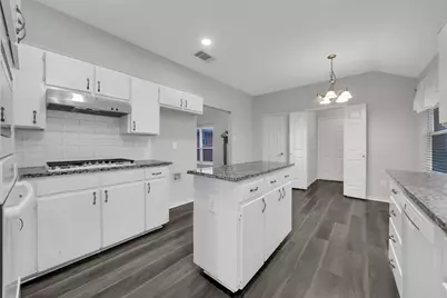 1021 Mark Twain Drive, Allen, TX 75002 - Photo 10