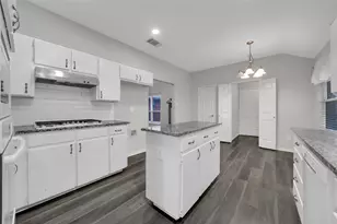 1021 Mark Twain Dr, Allen, TX 75002 - Photo 10