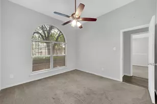 1021 Mark Twain Dr, Allen, TX 75002 - Photo 28