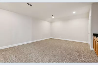 540 Calliopsis Street, Little Elm, TX 75068 - Photo 32