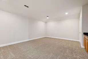 540 Calliopsis St, Little Elm, TX 75068 - Photo 32