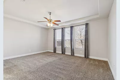 540 Calliopsis Street, Little Elm, TX 75068 - Photo 20