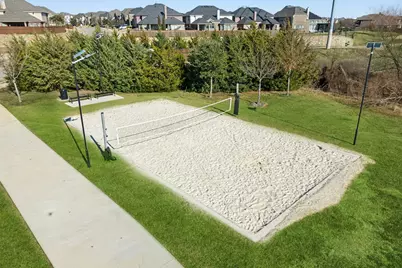 540 Calliopsis Street, Little Elm, TX 75068 - Photo 28