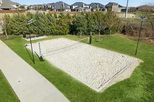 540 Calliopsis St, Little Elm, TX 75068 - Photo 28