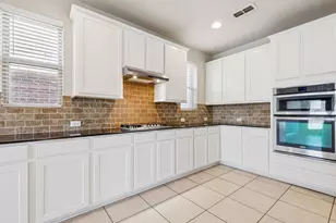 540 Calliopsis St, Little Elm, TX 75068 - Photo 12