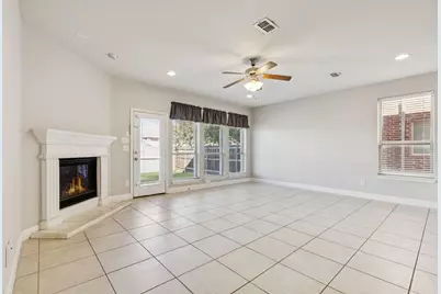 540 Calliopsis Street, Little Elm, TX 75068 - Photo 10