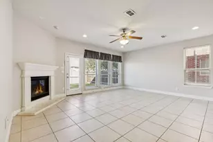 540 Calliopsis St, Little Elm, TX 75068 - Photo 10