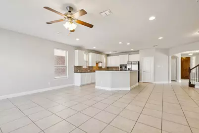 540 Calliopsis Street, Little Elm, TX 75068 - Photo 8