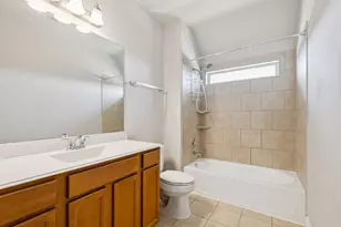 540 Calliopsis St, Little Elm, TX 75068 - Photo 18