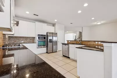 540 Calliopsis Street, Little Elm, TX 75068 - Photo 6