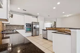 540 Calliopsis St, Little Elm, TX 75068 - Photo 6