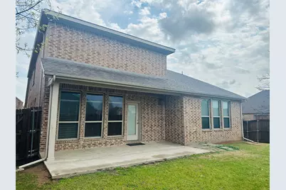 540 Calliopsis Street, Little Elm, TX 75068 - Photo 34