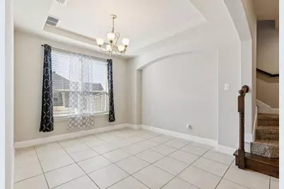 540 Calliopsis Street, Little Elm, TX 75068 - Photo 4