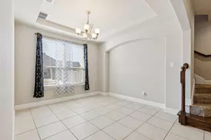 540 Calliopsis St, Little Elm, TX 75068 - Photo 4