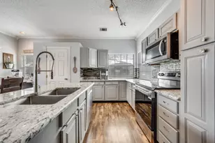 2018 Frontier Trail, Lewisville, TX 75067 - Photo 4