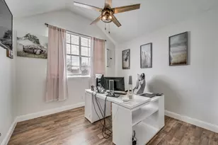 2018 Frontier Trail, Lewisville, TX 75067 - Photo 16