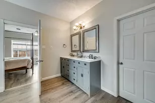 2018 Frontier Trail, Lewisville, TX 75067 - Photo 14