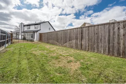 2018 Frontier Trail, Lewisville, TX 75067 - Photo 20